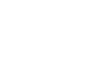 ALOHA STYLE アロハスタイルリノベーション ハワイやバリ島を感じられるリゾートをお部屋やお店に再現してみませんか？