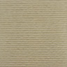 Strata Beige