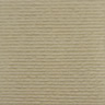 Strata Beige